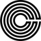 CrucialPoint Logotype