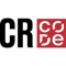 CrunchCode Logotype