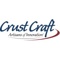 Crust Craft Inc Logotype