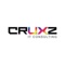 Cruxzit Logotype