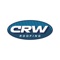 CRW, Inc. Logotype
