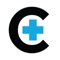 Cryomedics LLC Logotype