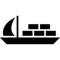 CryptDocker Logotype