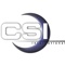 Cardellian Systems Inc. (o/a CSI International) Logotype