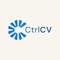CtrlCV Logotype