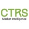 CTRS - Market Intelligence Agency Logotype