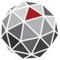 CTS Computer Technology Specialists Logotype