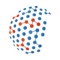 CTS Point Logotype