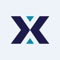 Context Protocol Logotype