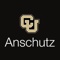 University of Colorado Anschutz Logotype