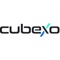 Cubexo Logotype