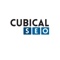 CUBICALSEO Logotype
