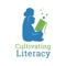 Cultivating Literacy Logotype