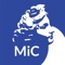 Ministero della Cultura Logotype