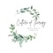 Culture of Therapy Wellness Group Logotype