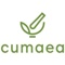 Cumaea Logotype