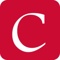 Cumulative Software Technologies LLP. Logotype