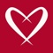Cupid Media Logotype