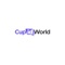 Cupidworld LLC Logotype