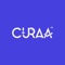 Curaa.in Logotype
