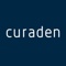 Curaden Global Logotype