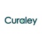 Curaley Logotype