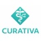 Curativa Logotype
