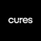 Cures Logotype