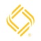 Curi Logotype