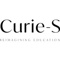 Curie-S Classes Logotype
