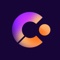 Curio Digital Logotype