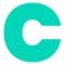 CurrentWorks Logotype