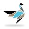 Currinda Pty Ltd Logotype