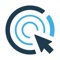 Cursor Insight Logotype