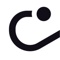 Curveball Solutions Logotype