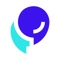 Customer Alliance Logotype