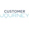 Customer Journey Ventures GmbH Logotype