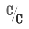 Cutaway Creative Logotype
