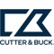 Cutter & Buck Logotype