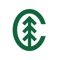 Charlottesville Tree Service, LLC Logotype