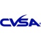 Commercial Vehicle Safety Alliance Logotype