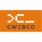 cWebConsultants Logotype