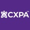 Customer Experience Professionals Association (CXPA) Logotype