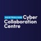 Australian Cyber Collaboration Centre Logotype
