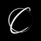 Cybercommand Private Limited Logotype