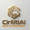 CirilitiAi Logotype