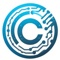 CybercoreIT Logotype