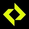 CYBERLAB Logotype