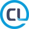 CyberLine Logotype