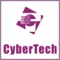 CyberTech Systems and Software, Inc Logotype